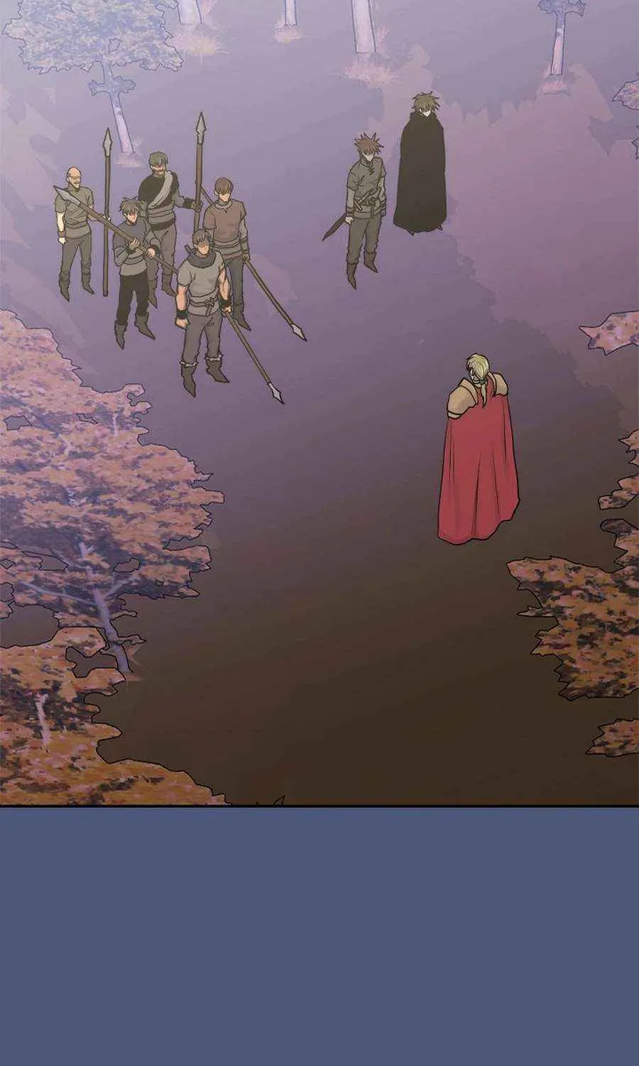 Chapter 266 — page 82