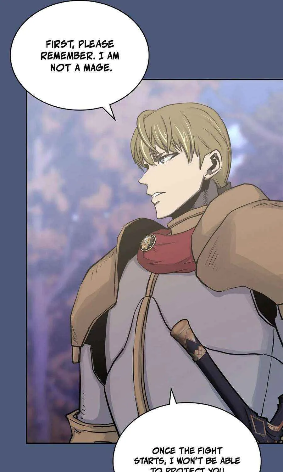 Chapter 266 — page 84