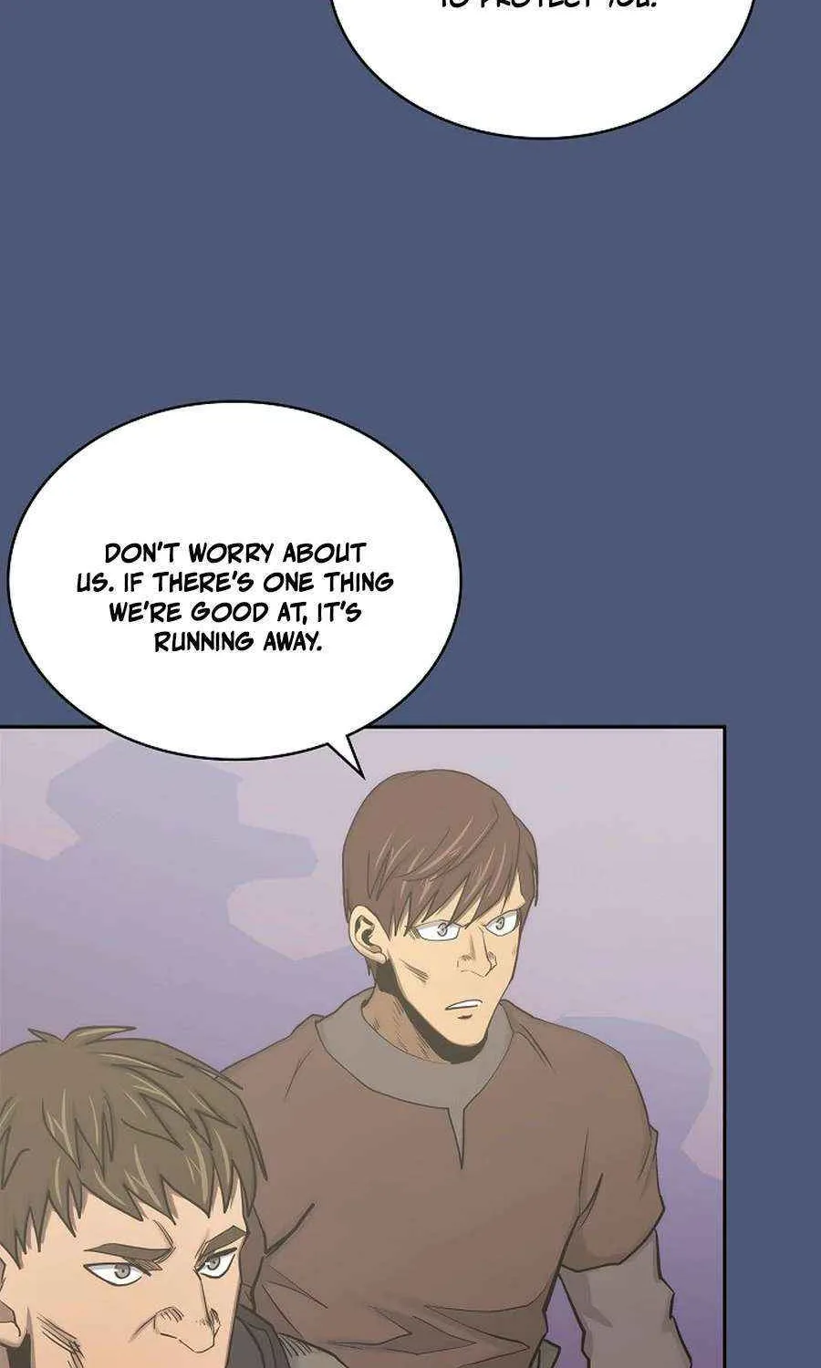 Chapter 266 — page 85