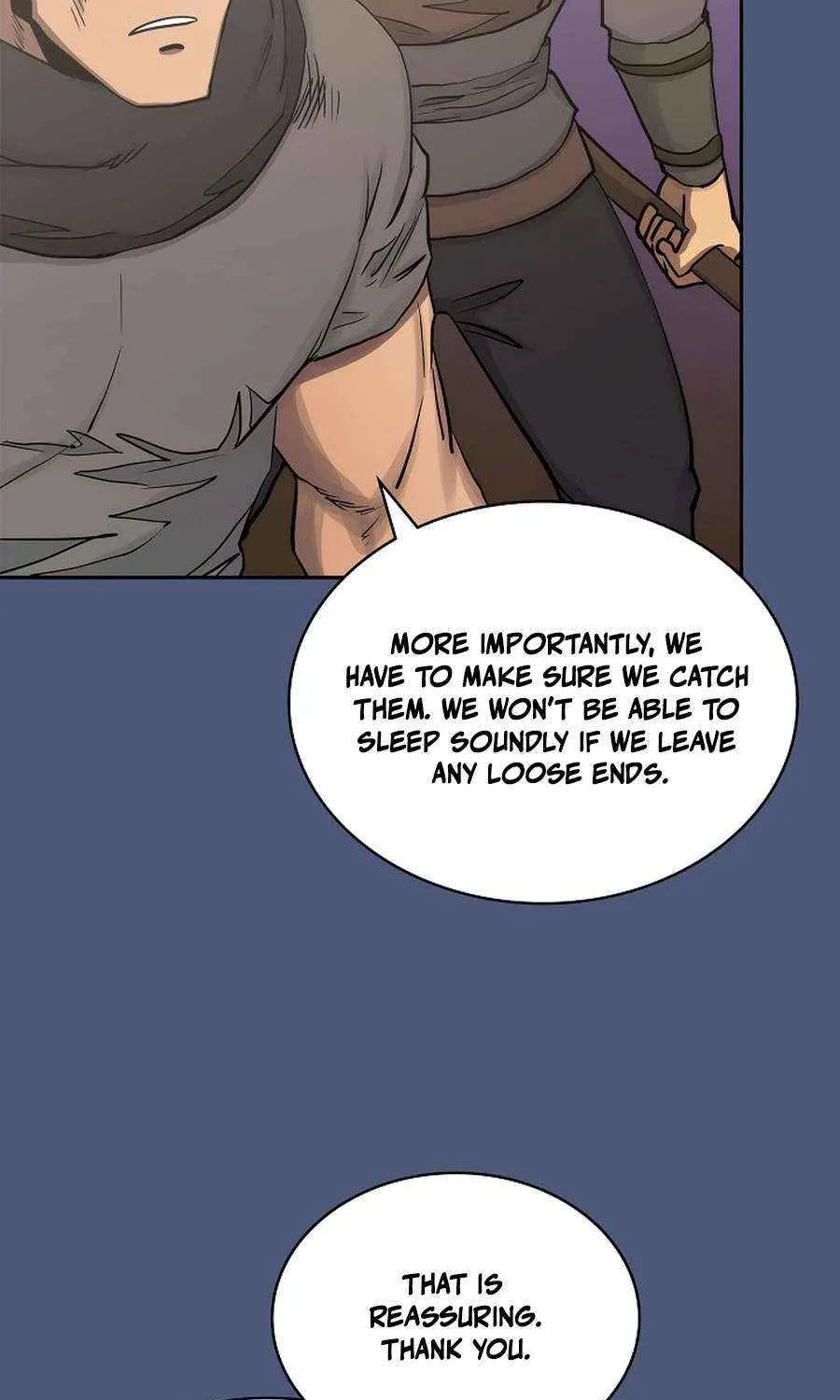 Chapter 266 — page 86