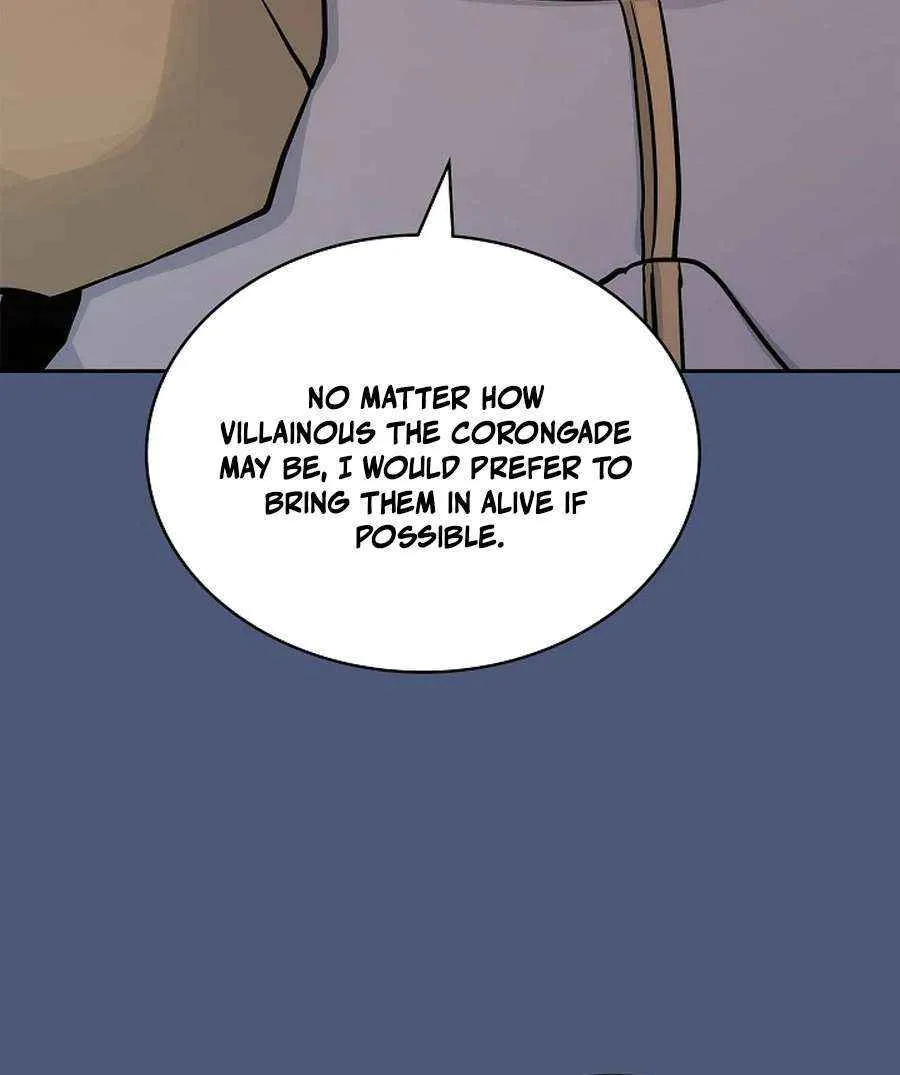 Chapter 266 — page 88