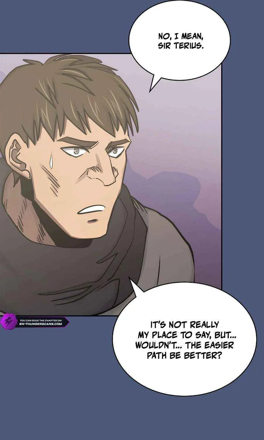 Chapter 266 — page 89
