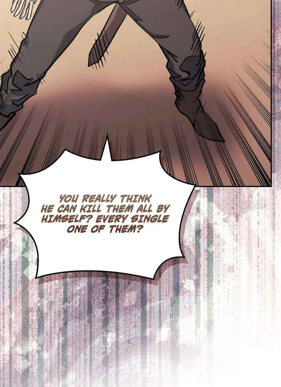 Chapter 266 — page 9