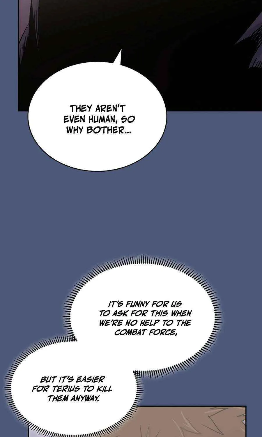 Chapter 266 — page 91