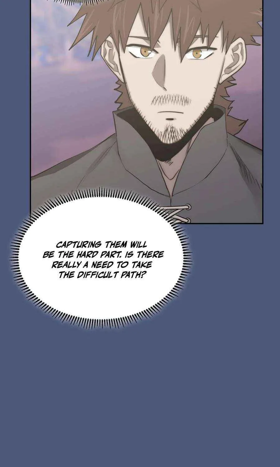 Chapter 266 — page 92