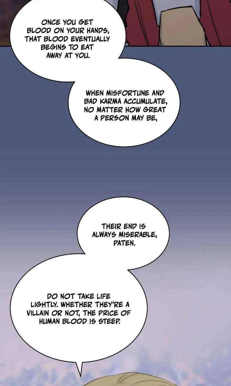 Chapter 266 — page 95