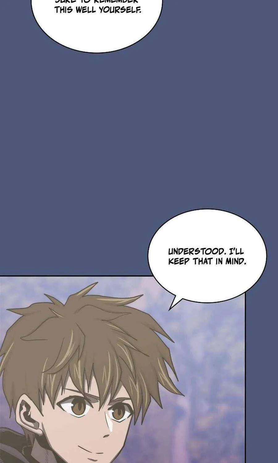 Chapter 266 — page 97