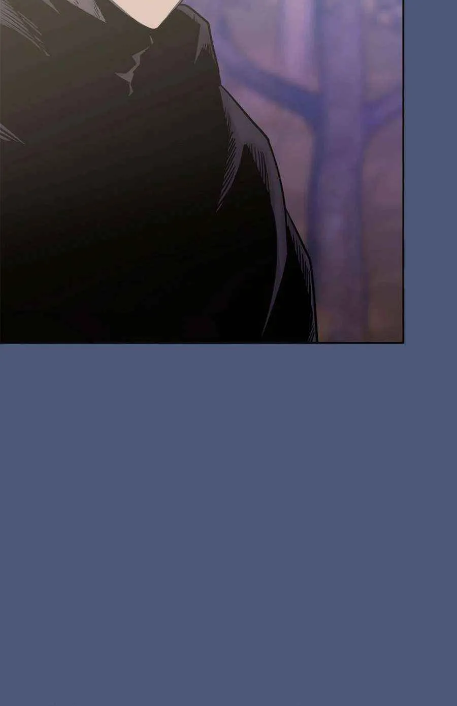 Chapter 266 — page 98