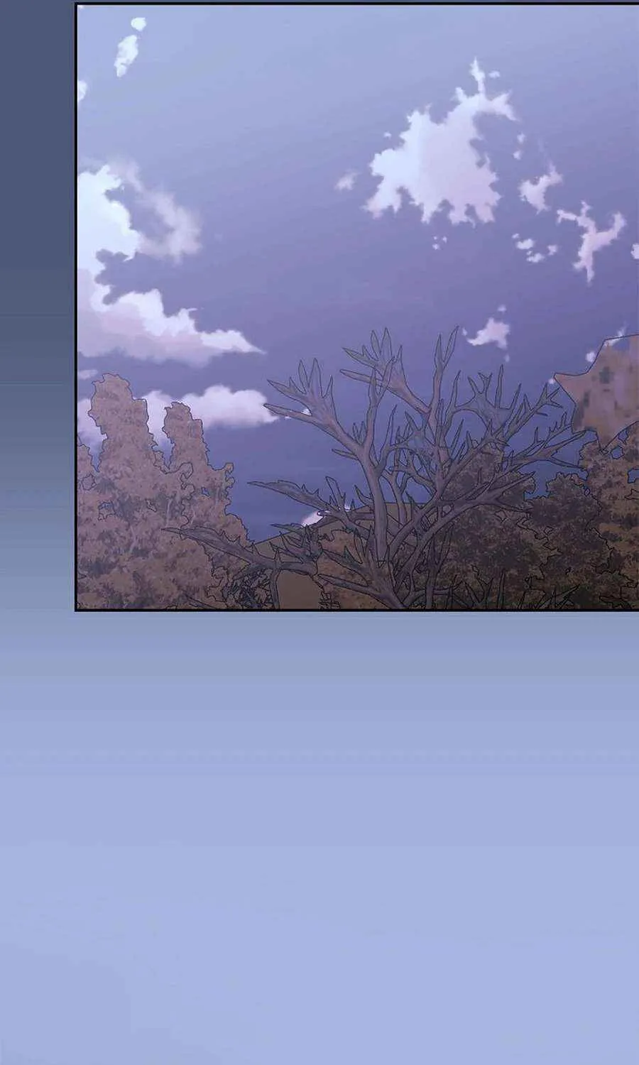 Chapter 266 — page 99