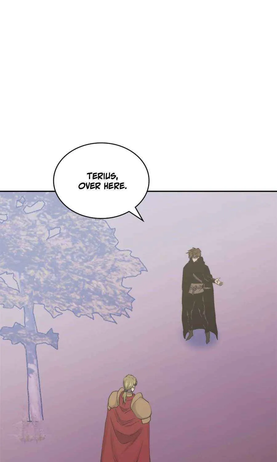 Chapter 267 — page 10