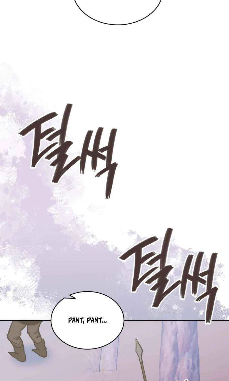 Chapter 267 — page 13