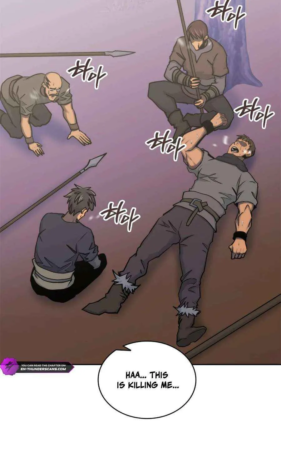 Chapter 267 — page 14
