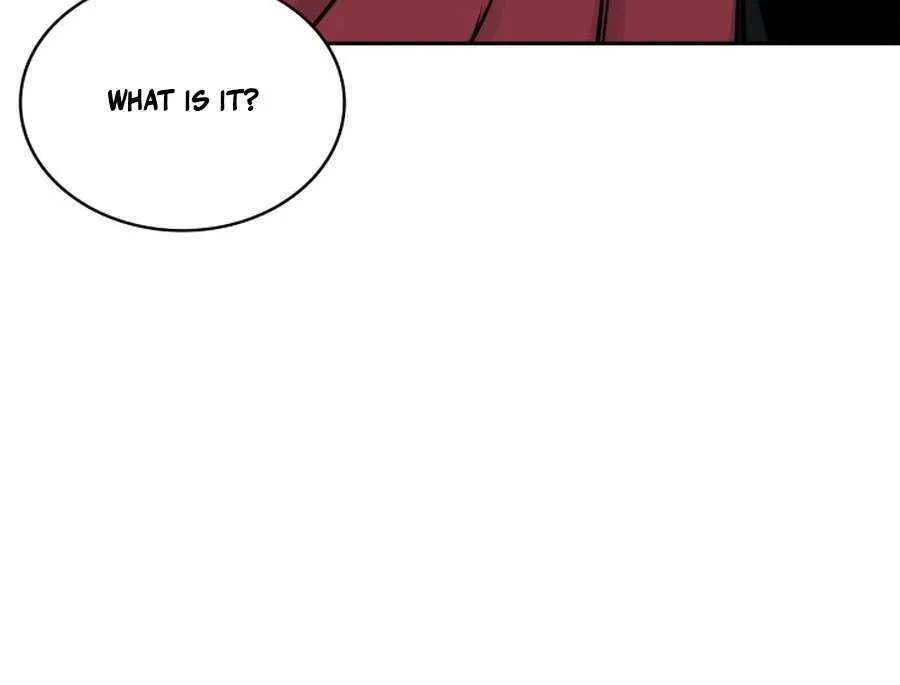 Chapter 267 — page 21