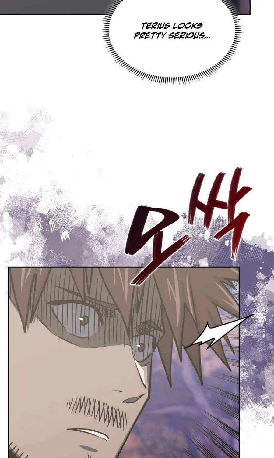 Chapter 267 — page 23
