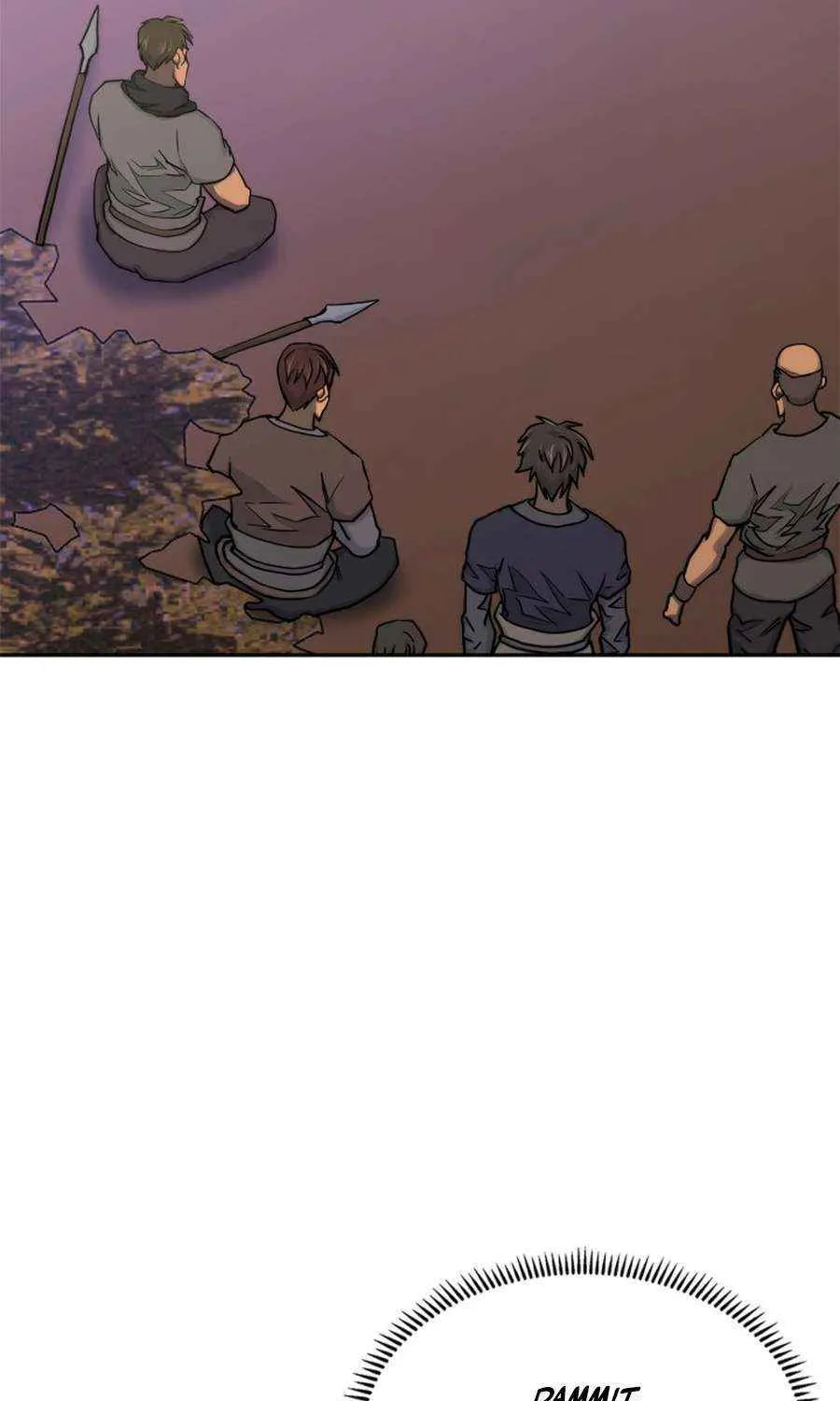 Chapter 267 — page 28