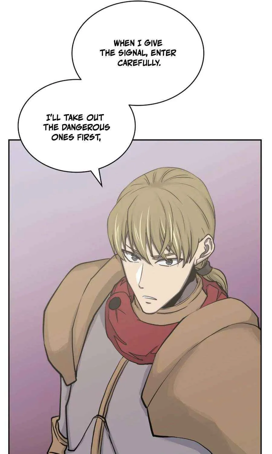 Chapter 267 — page 33