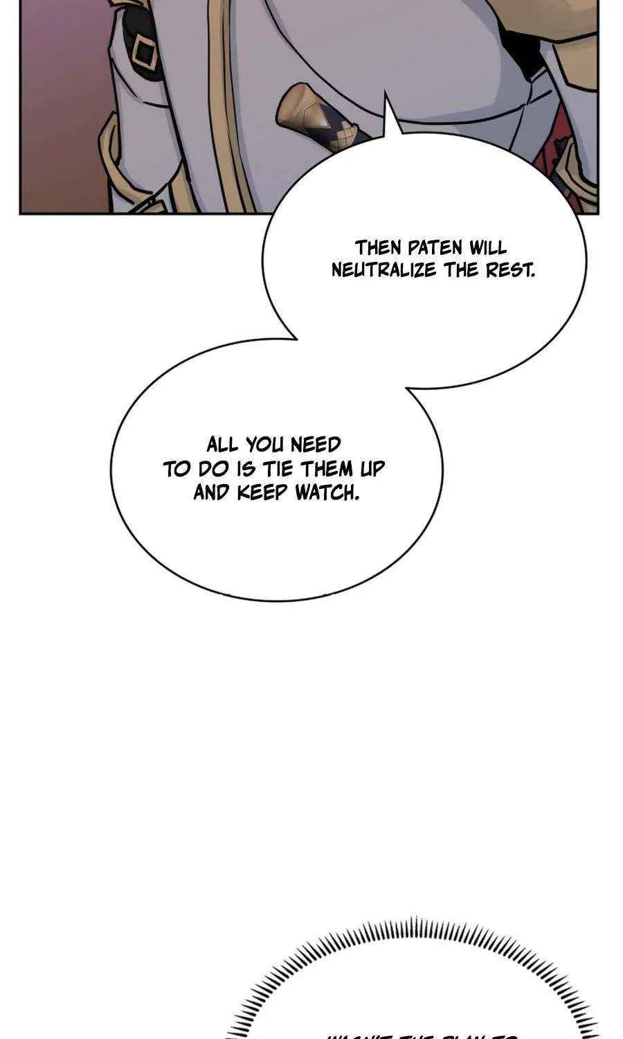 Chapter 267 — page 34