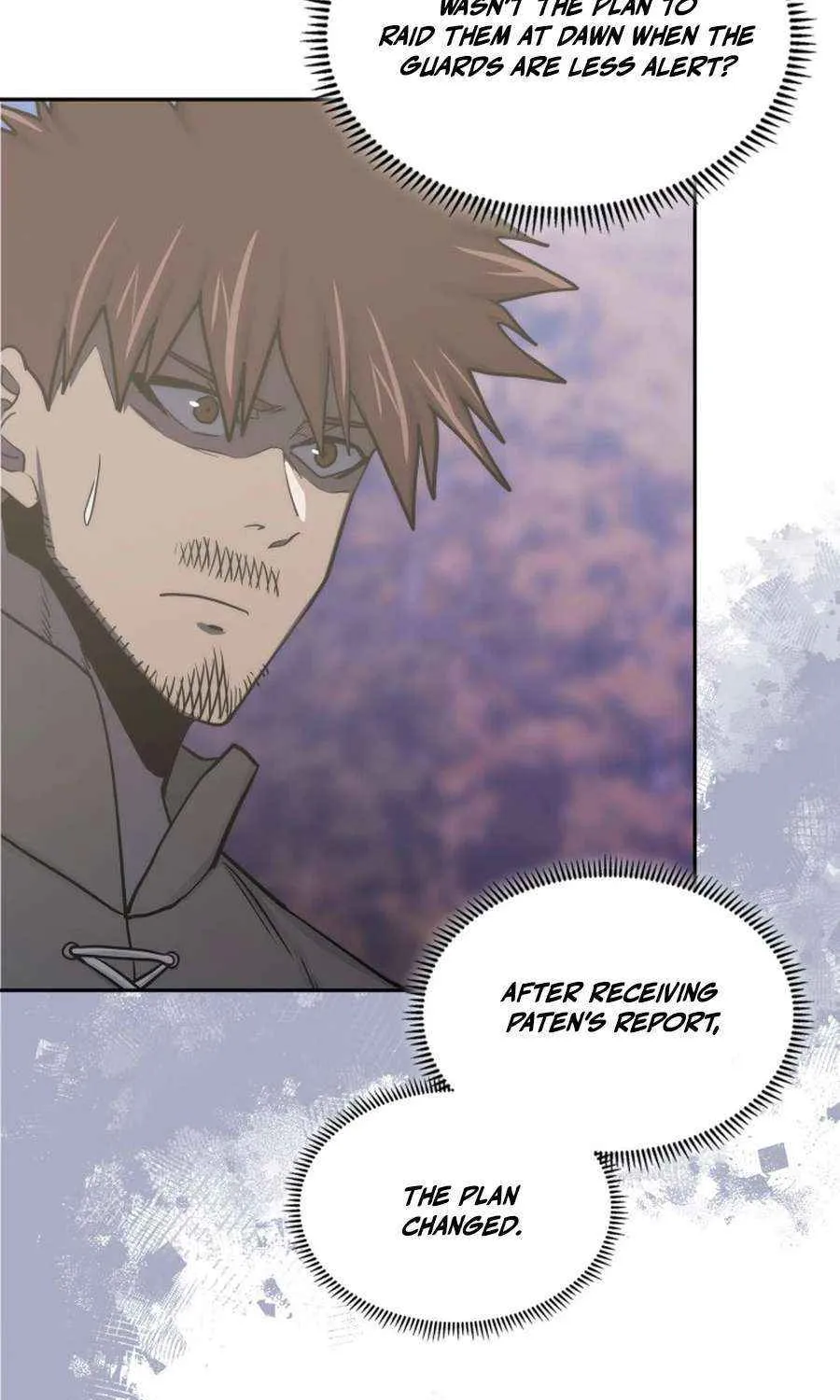 Chapter 267 — page 35