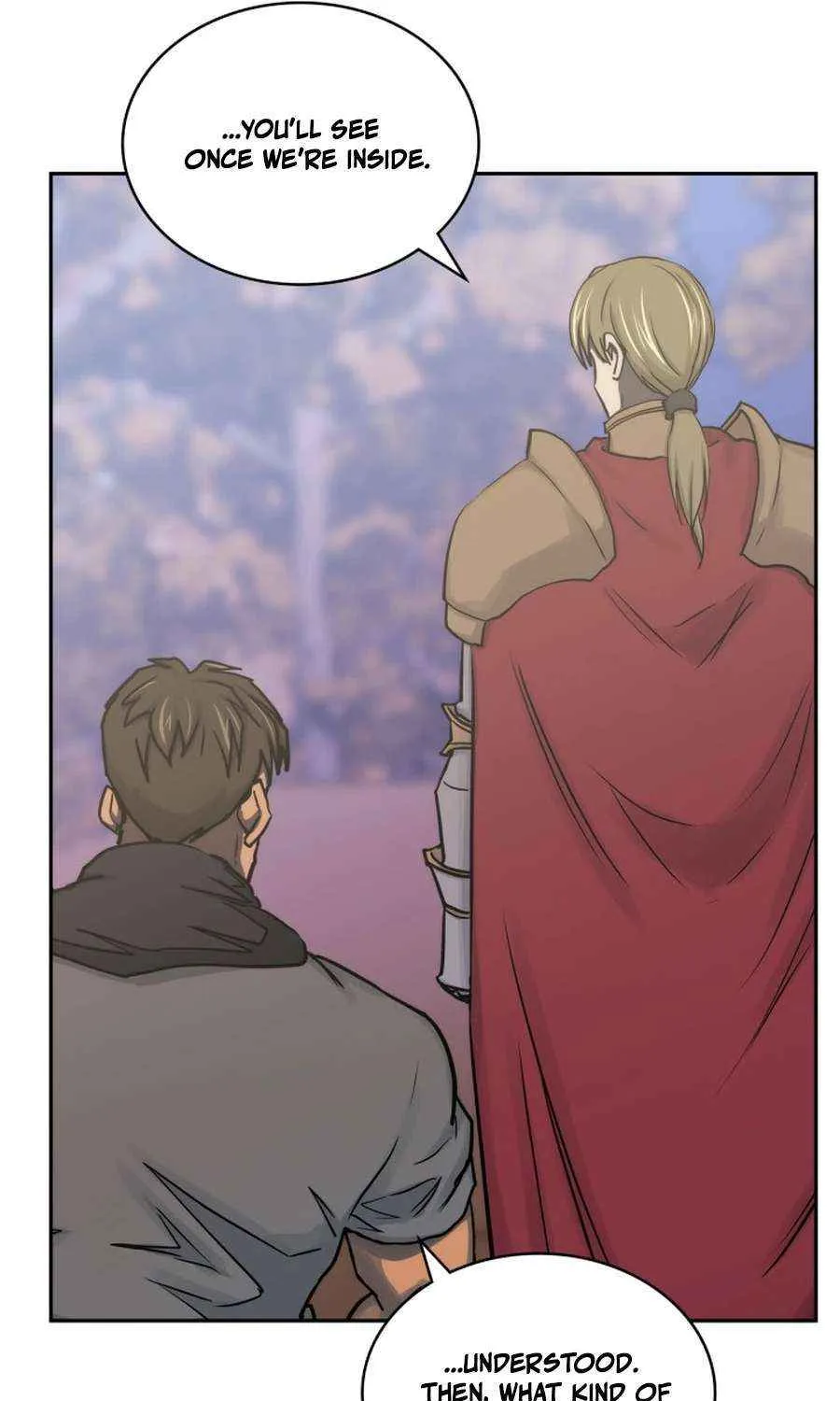 Chapter 267 — page 38