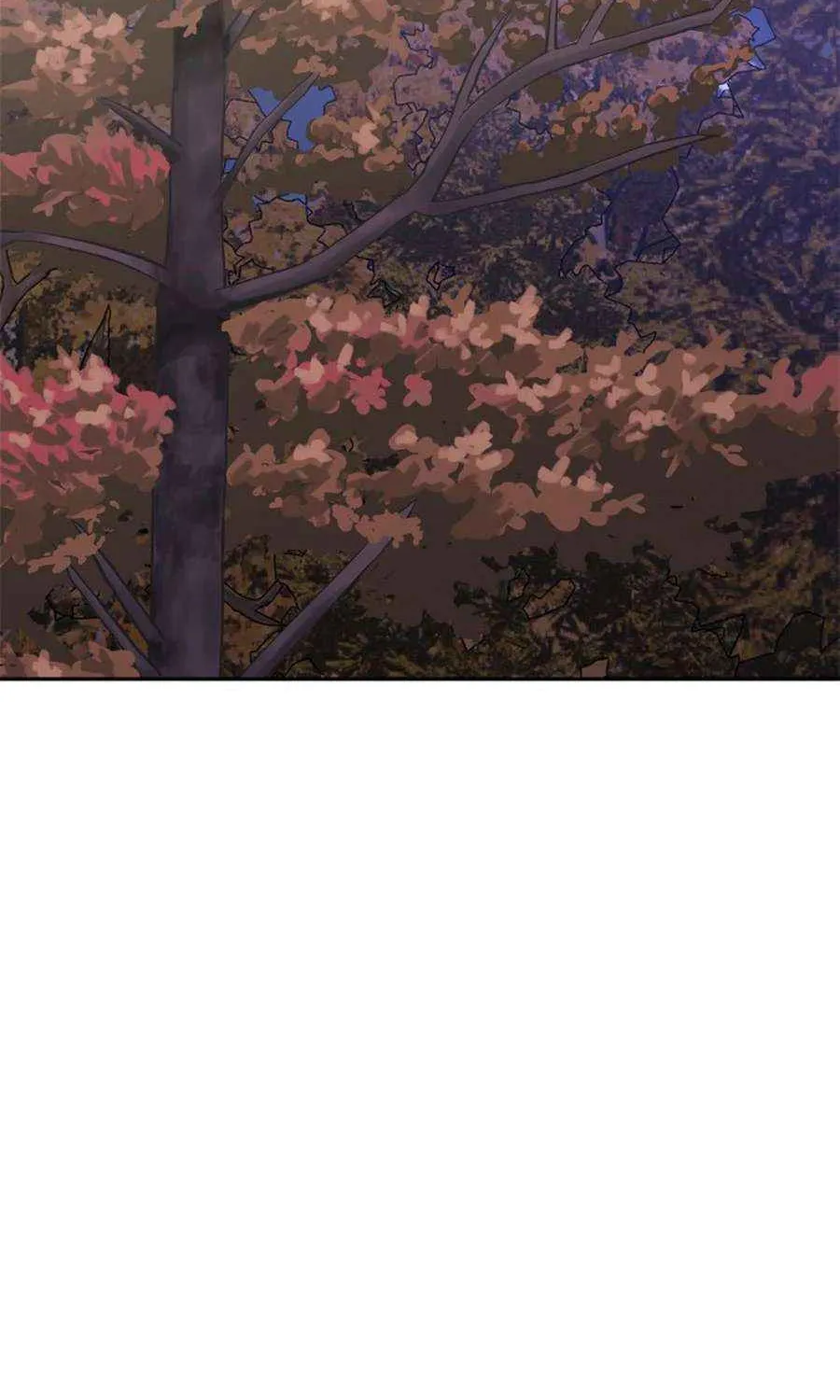 Chapter 267 — page 4