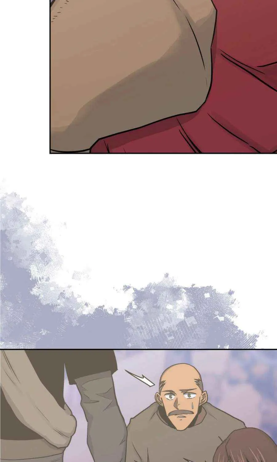 Chapter 267 — page 40