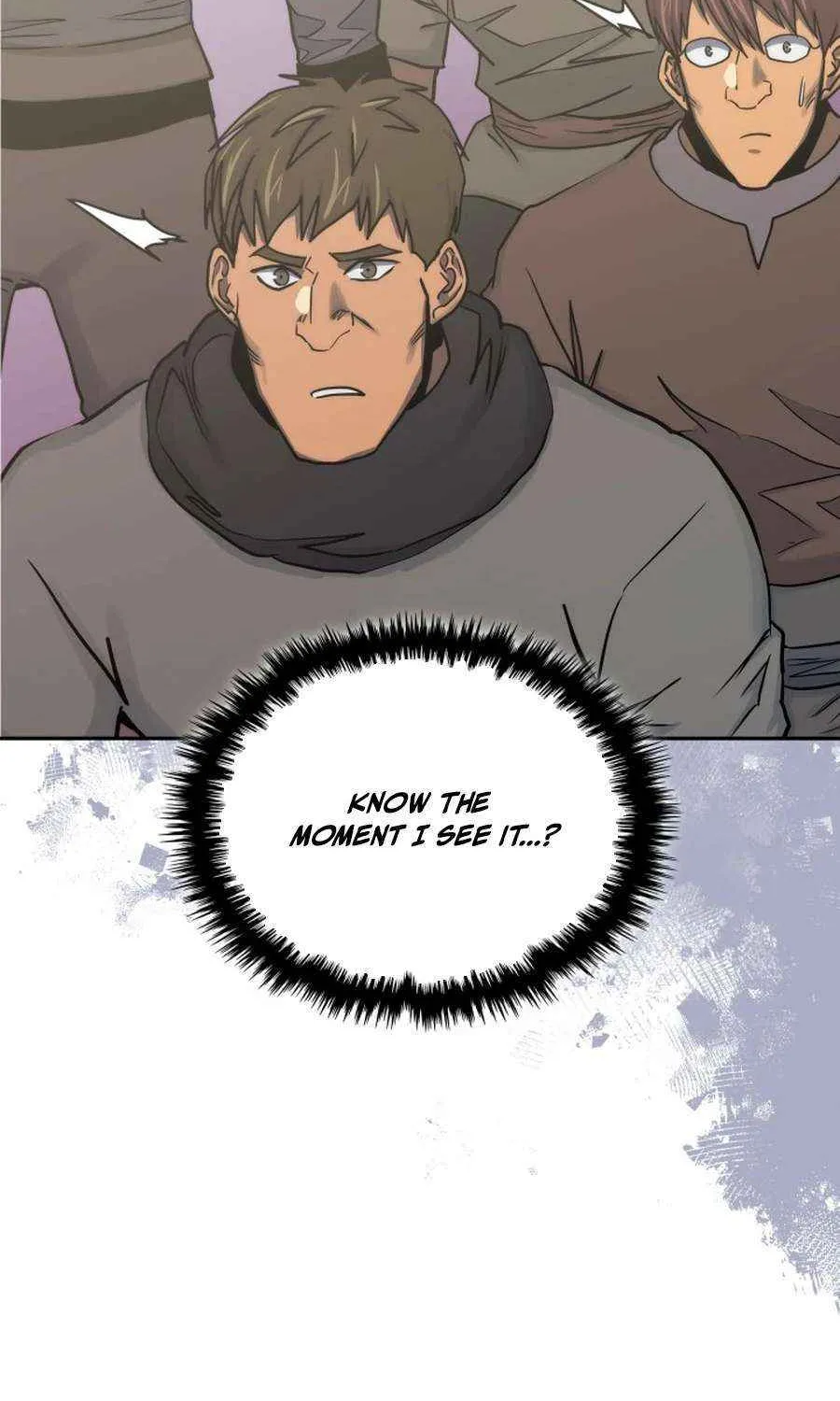 Chapter 267 — page 41