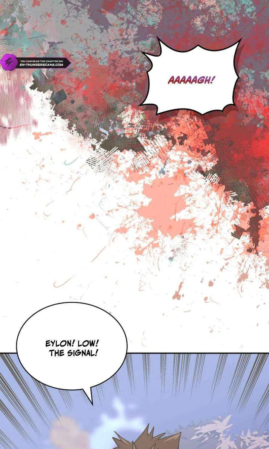 Chapter 267 — page 48
