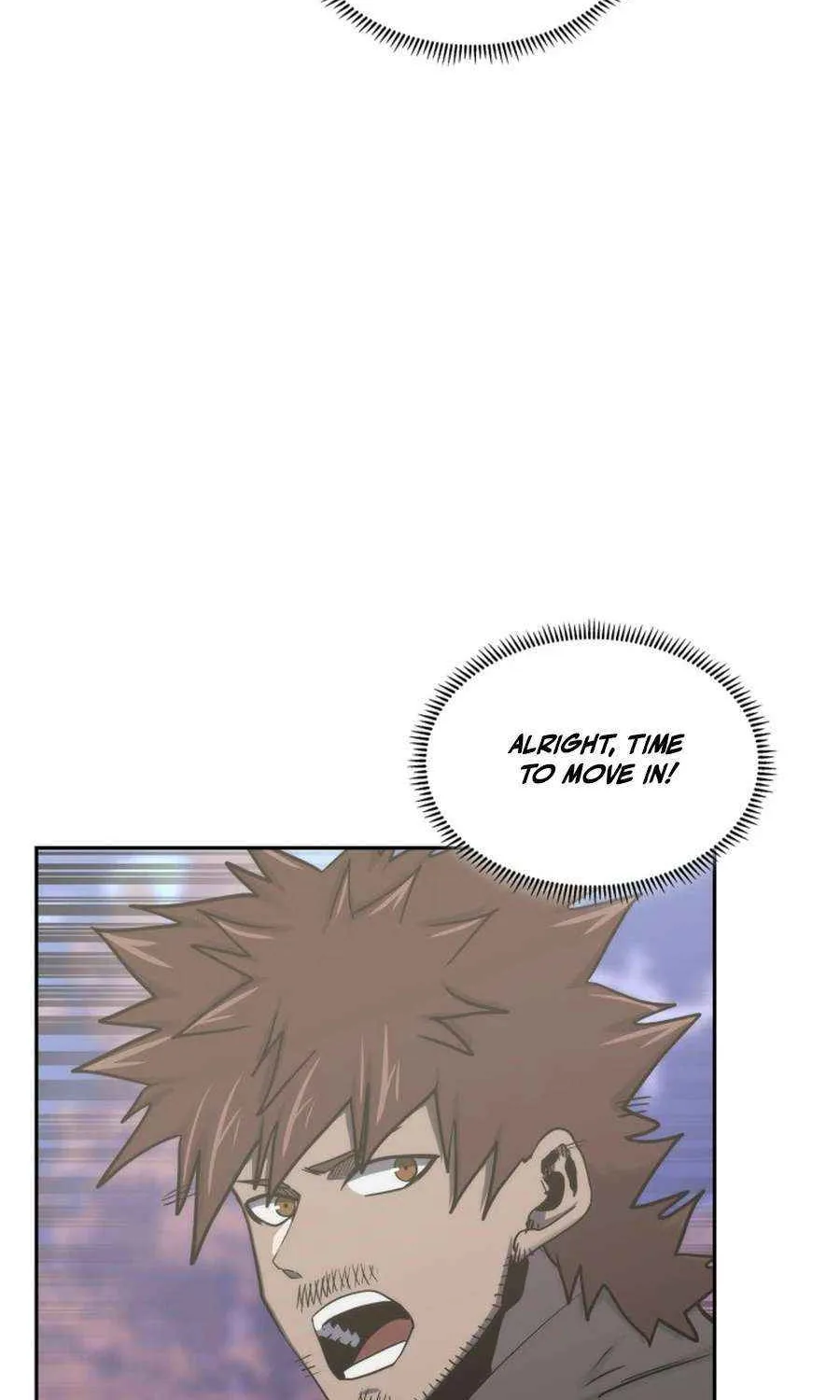 Chapter 267 — page 50