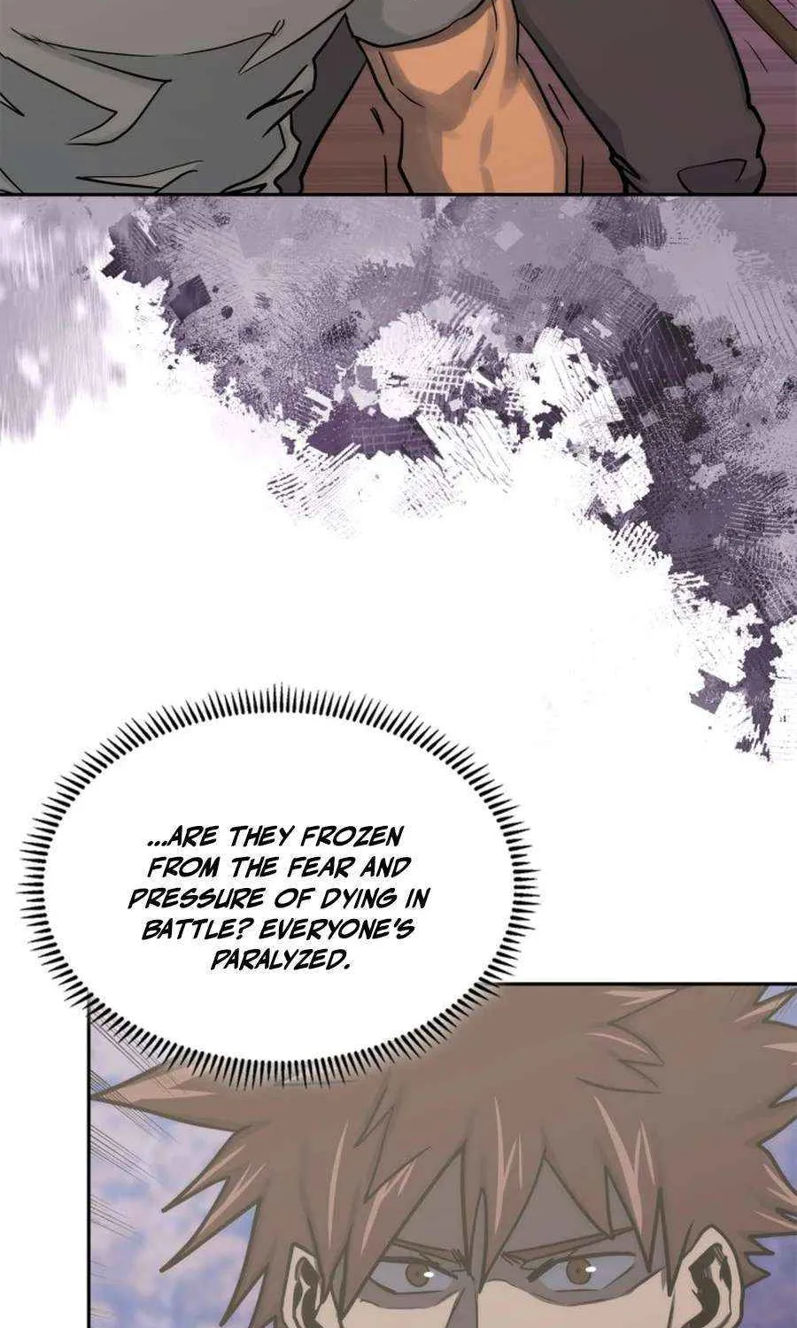 Chapter 267 — page 53