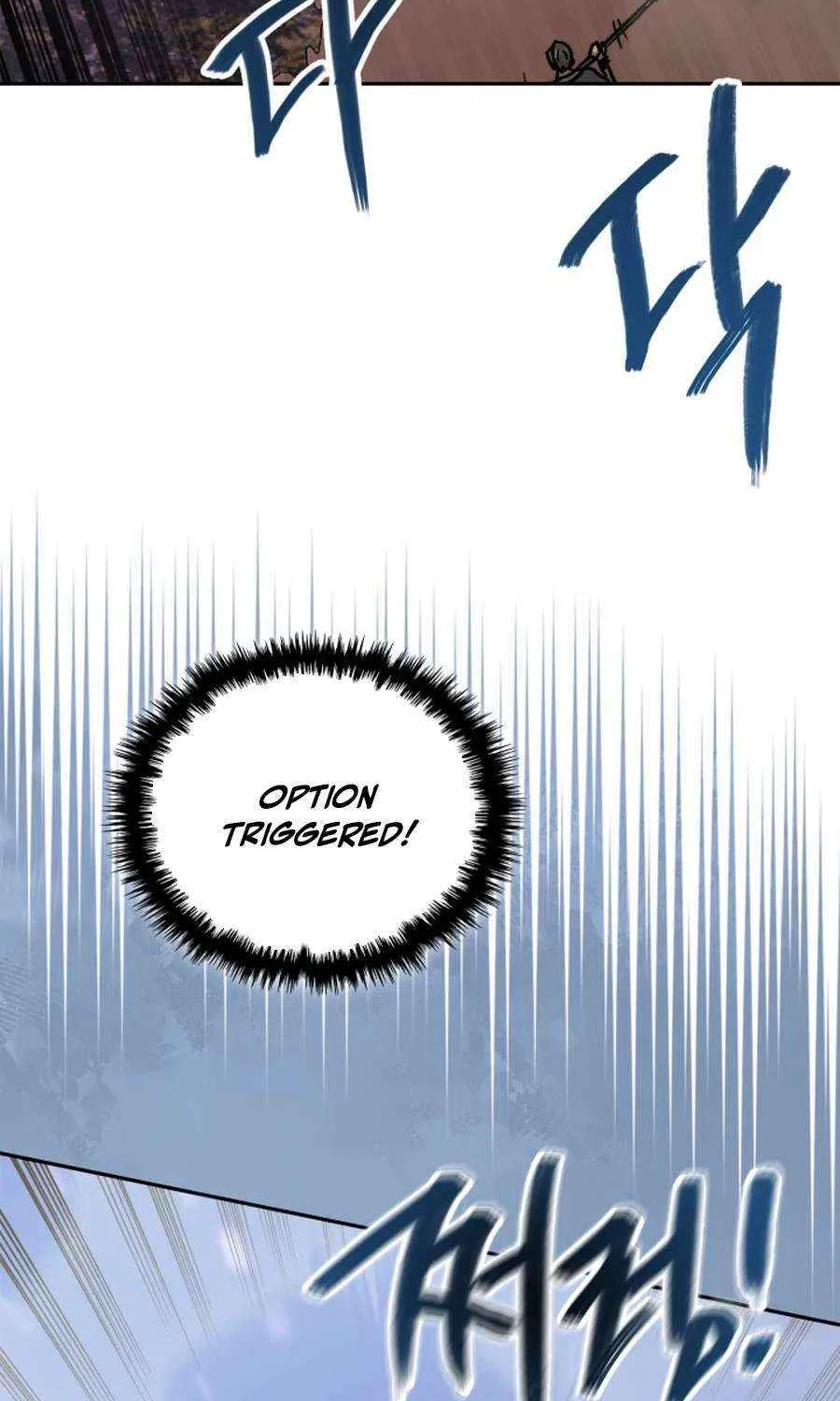 Chapter 267 — page 61