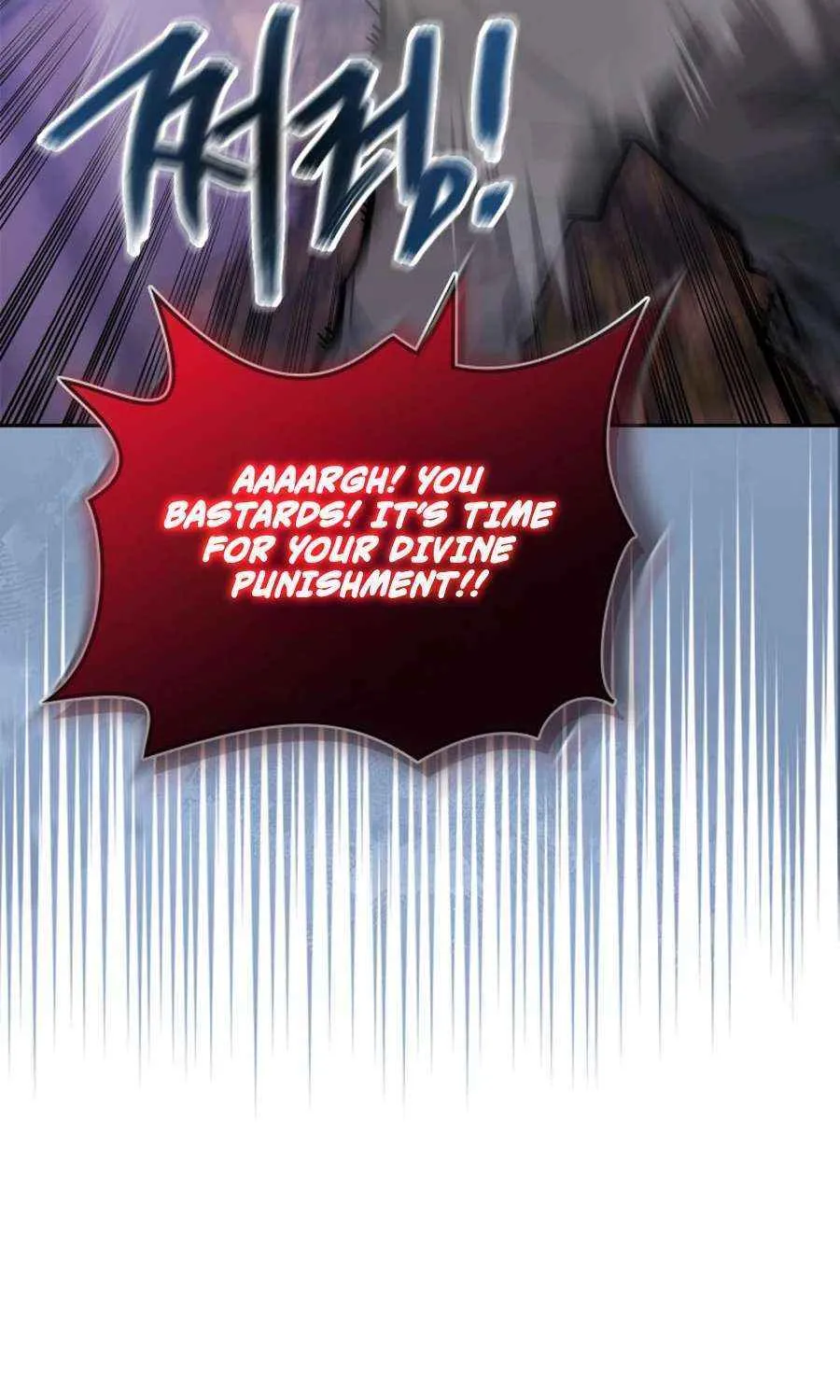 Chapter 267 — page 63