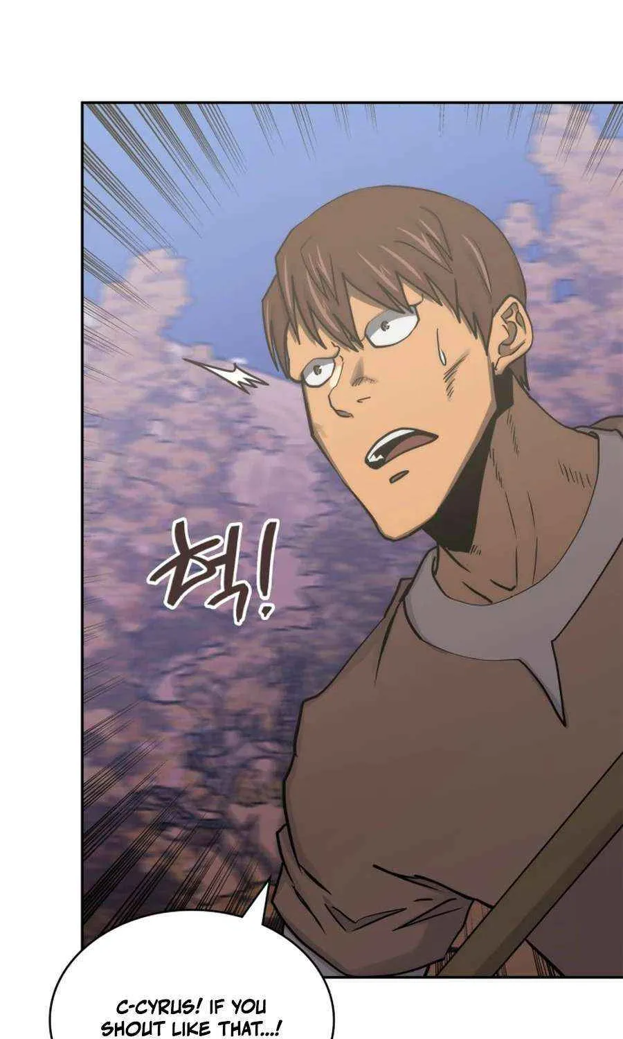 Chapter 267 — page 64