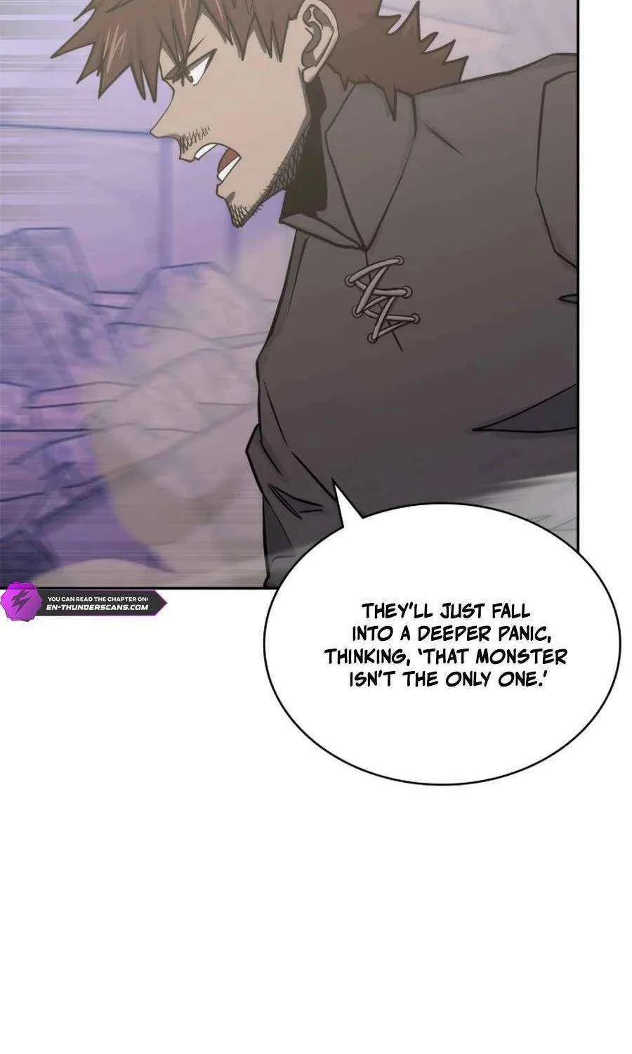 Chapter 267 — page 66