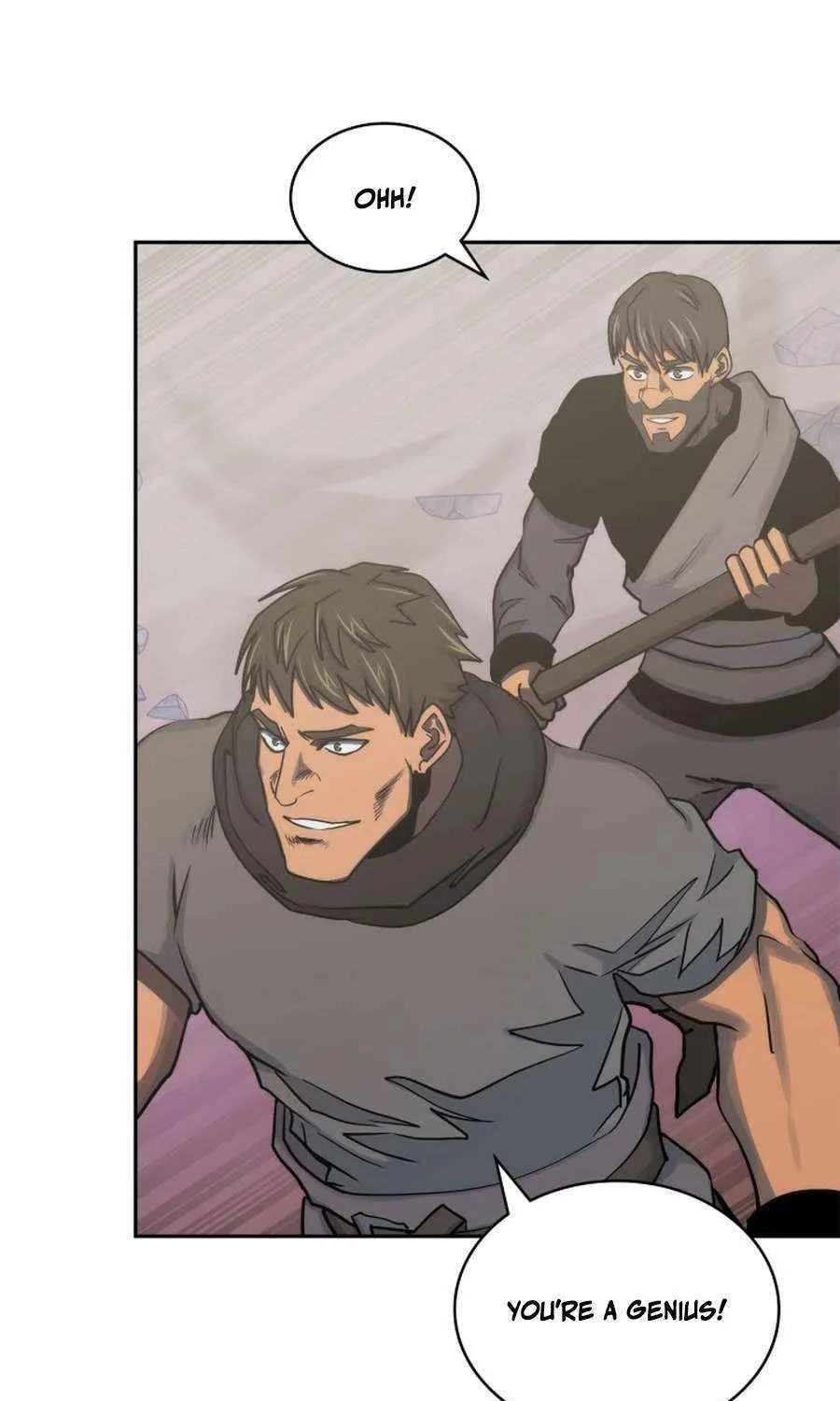 Chapter 267 — page 67