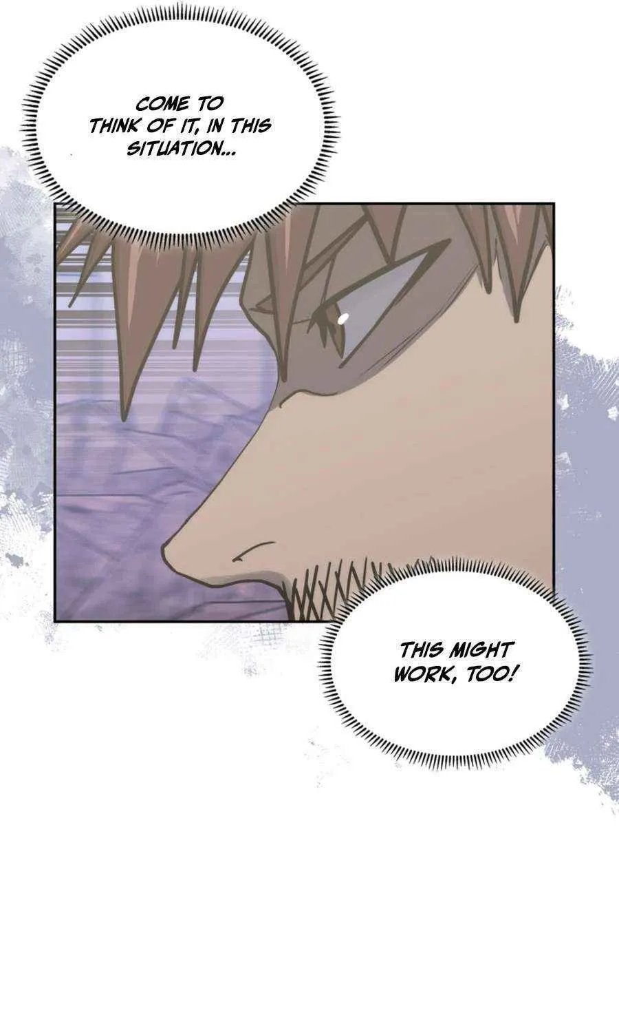 Chapter 267 — page 69