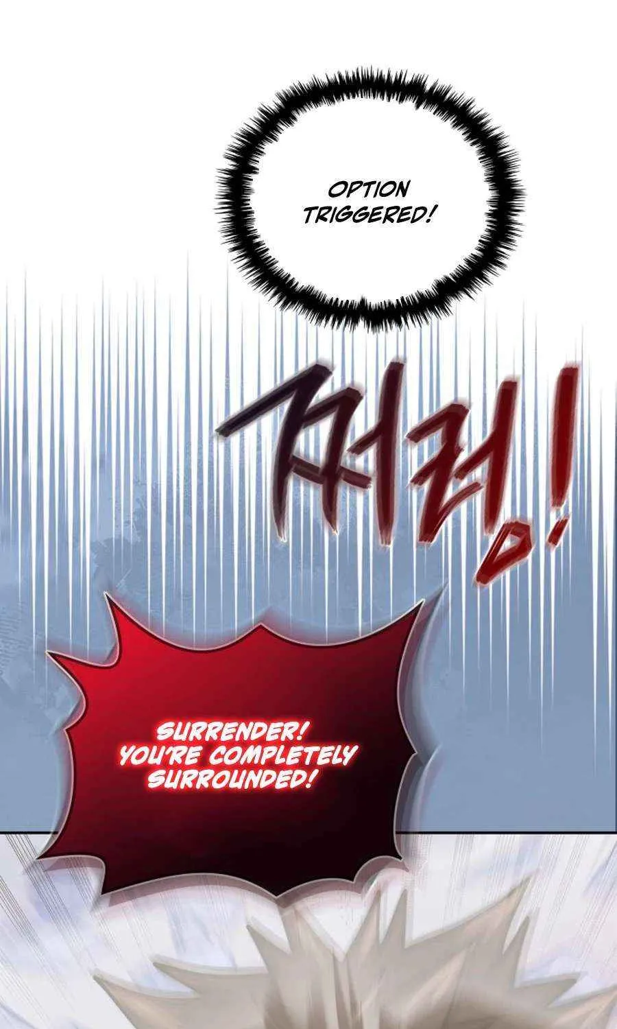 Chapter 267 — page 70