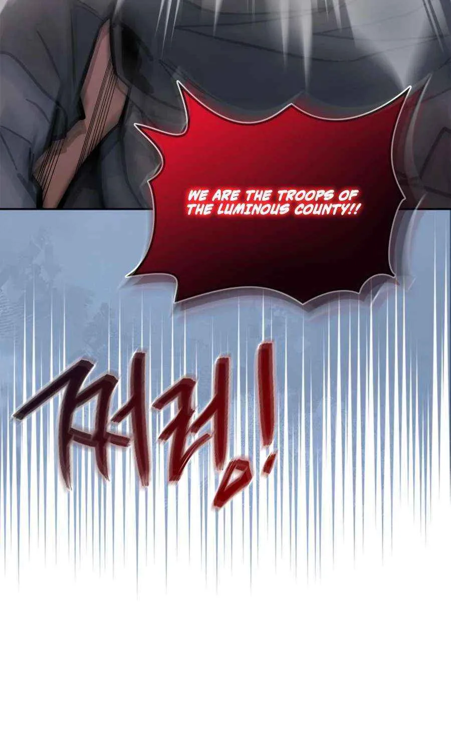 Chapter 267 — page 72