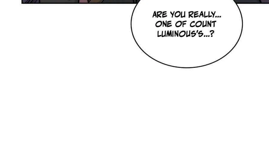 Chapter 267 — page 74