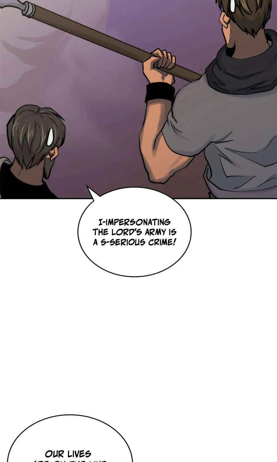 Chapter 267 — page 76