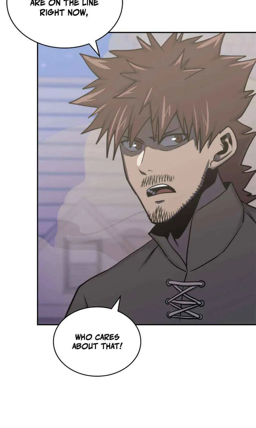 Chapter 267 — page 77