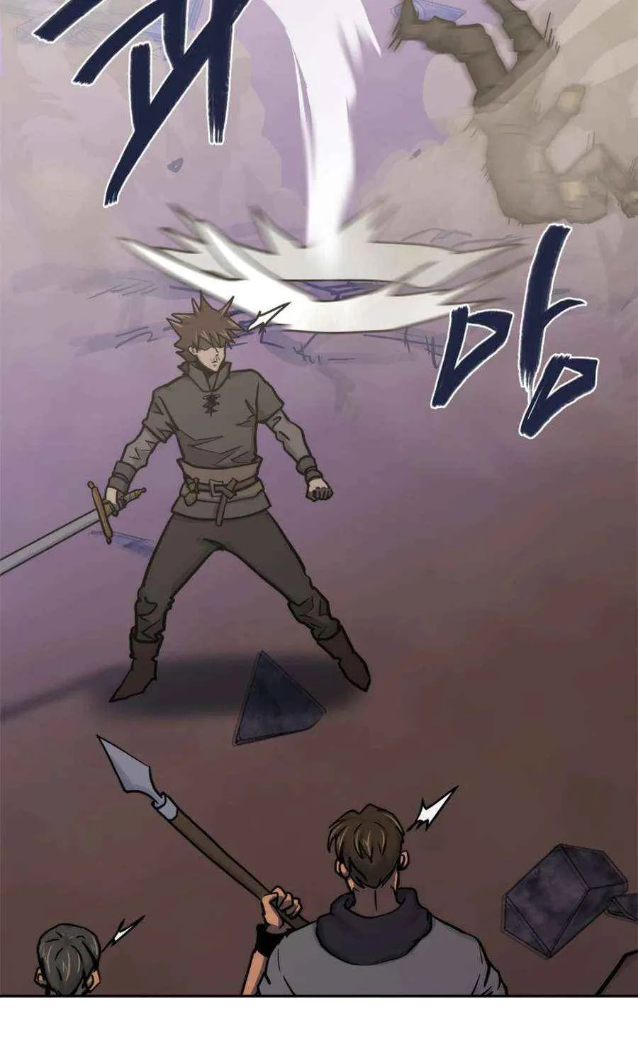 Chapter 267 — page 79