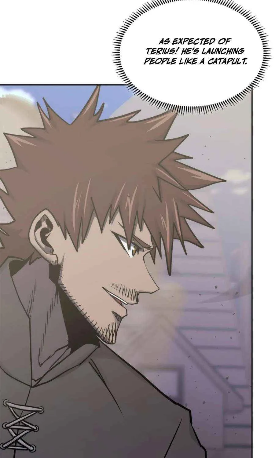 Chapter 267 — page 82
