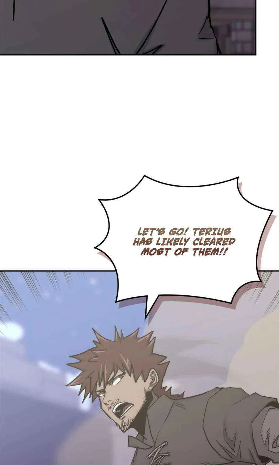 Chapter 267 — page 83