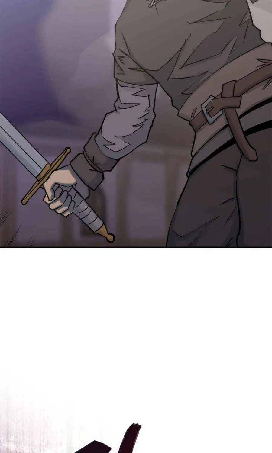 Chapter 267 — page 84