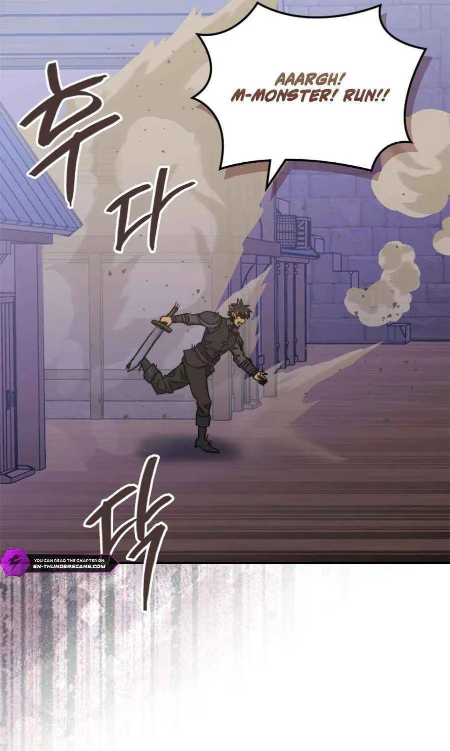 Chapter 267 — page 86