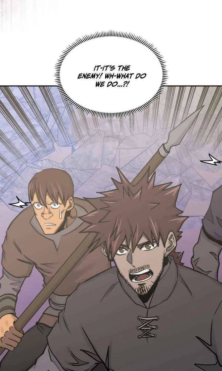 Chapter 267 — page 87