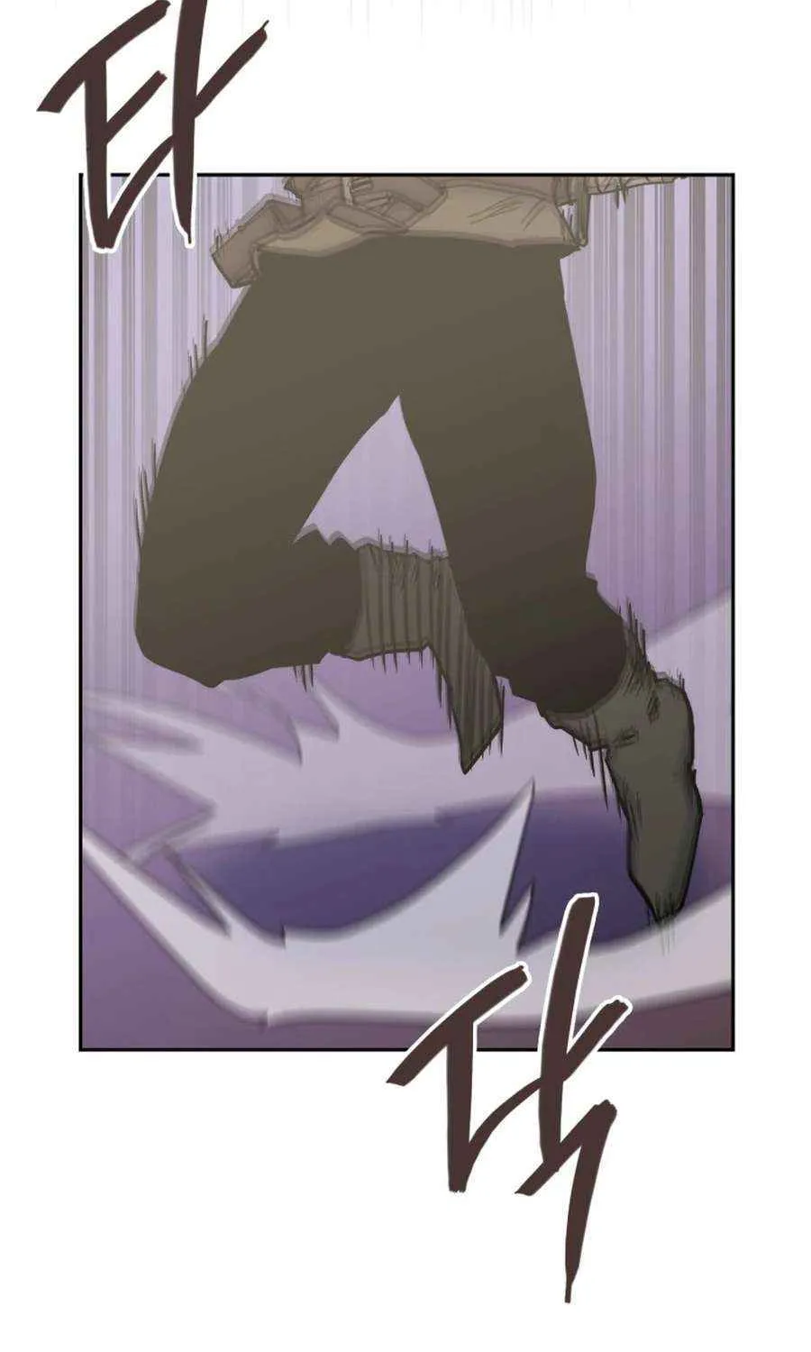 Chapter 267 — page 9