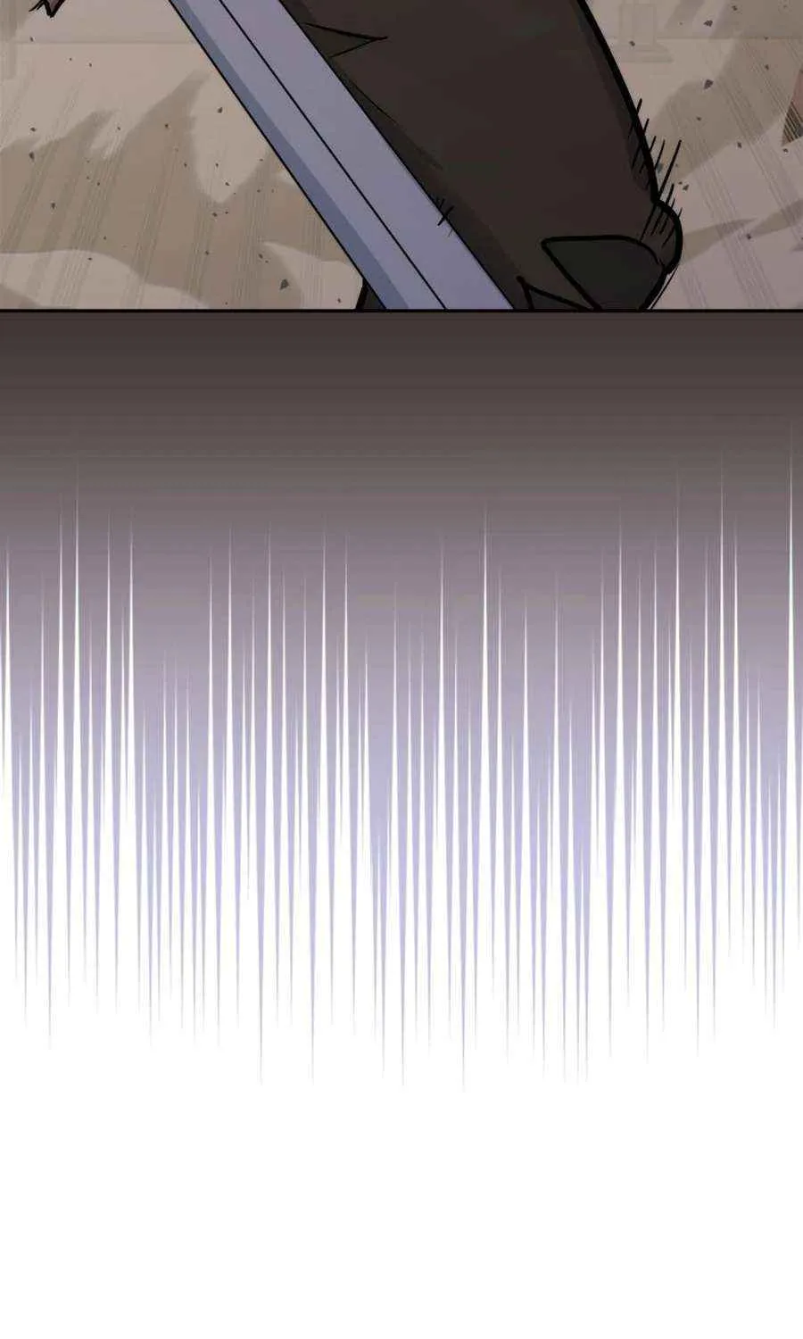 Chapter 267 — page 90