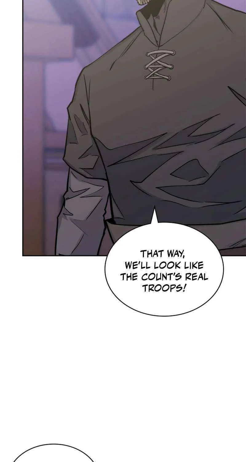 Chapter 268 — page 13