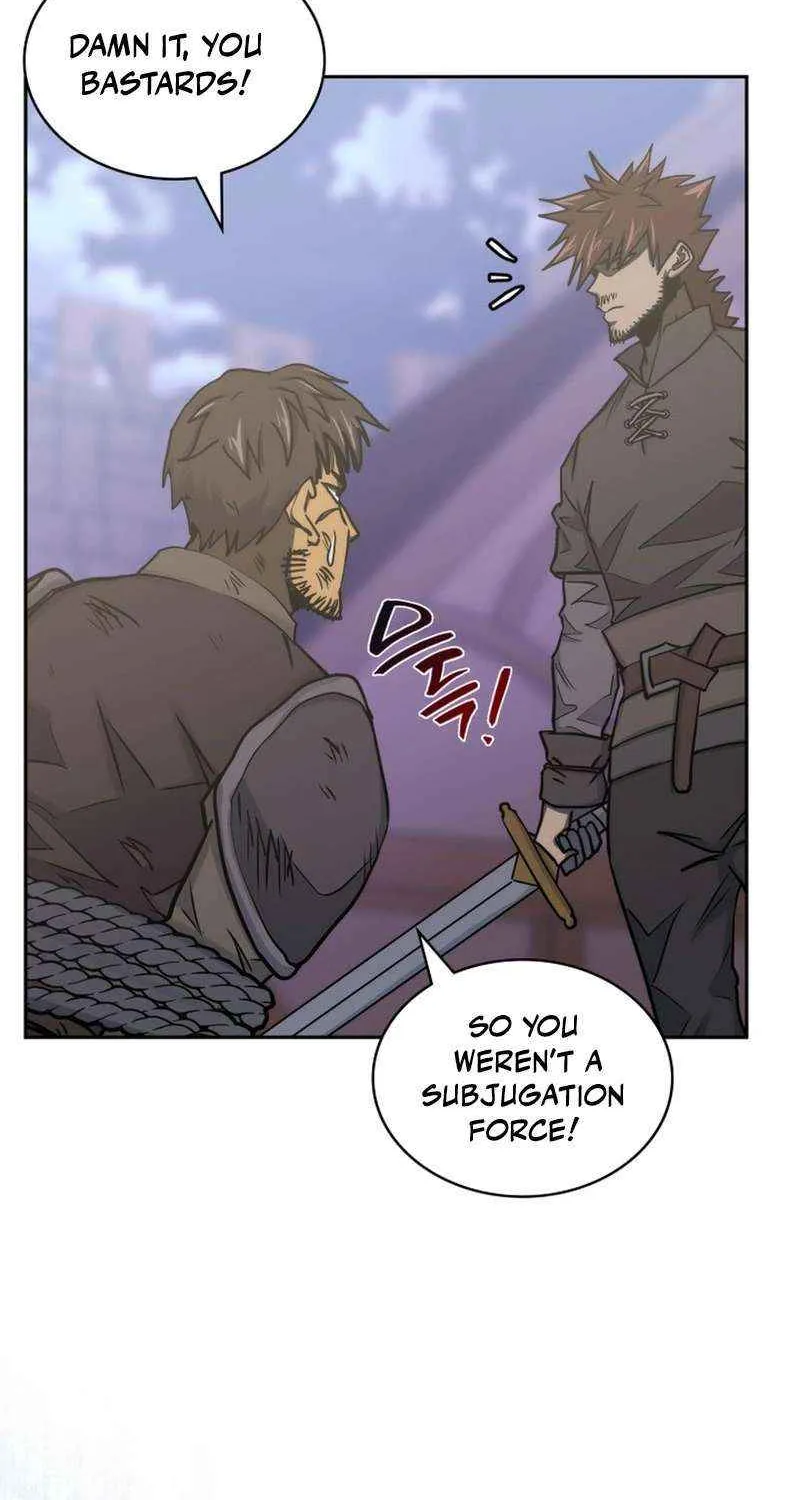 Chapter 268 — page 14